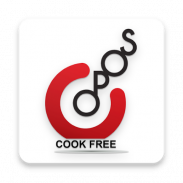 OPOS Chef Cooking screenshot 4