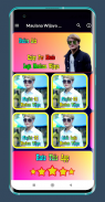 Lagu Maulana Wijaya Full Album screenshot 0