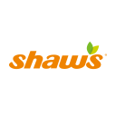 Shaw's Deals & Delivery Icon