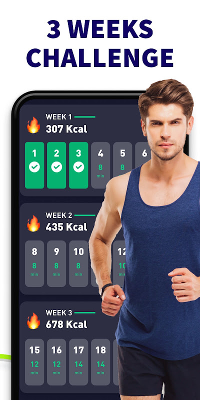 Running App GPS Run Tracker APK Download for Android Aptoide