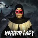Horror House Escape - Horror Games 2020 Icon