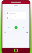 Apprendre A Parle Espagnol screenshot 1