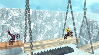 Bike Race : Stunt Bike Racing screenshot 5