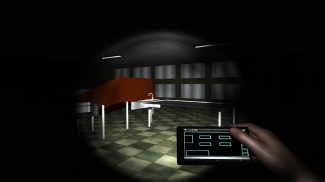 Korku Hastanesi® | Horror Games screenshot 2