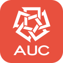 AUC-Connect