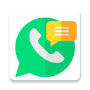 Send Messages without Saving Mobile No - WA Sender