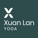 Xuan Lan Yoga icon