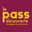 Pass Découverte