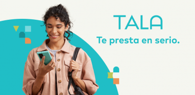 Tala: Préstamos Accesibles