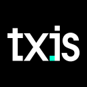 TX.IS - Personal Ticket Wall™ Icon