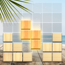 Woodscapes: Block Puzzle Game