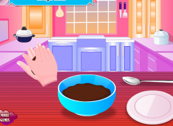 Candy maker – candy lollipops screenshot 11