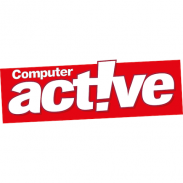 Computeractive Magazine screenshot 2