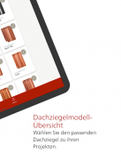 ERLUS Profi-App Dach screenshot 0