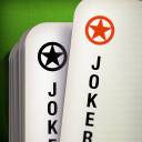 "Джокер" – карточная игра