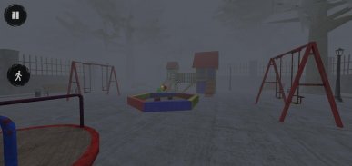 Coulrophobia screenshot 6