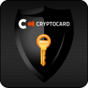 CRYPTOCard MP-1 Authentication