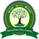 Bodhi Tree School, Tripura