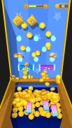 Coin Machine 3D screenshot 2