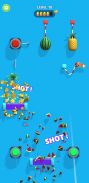 Guns And Ropes screenshot 7