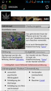 Drogen - ABC screenshot 5