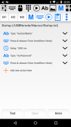 USB Remote screenshot 5