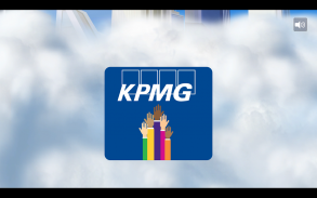 KPMG Ready screenshot 4