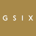 GINZA SIX Icon