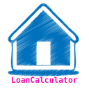 Loan Emi Calculator