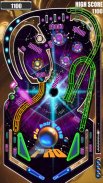 Pinball 2016 screenshot 14