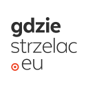 gdziestrzelac.eu