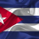 Aplicaciones para los cubanos