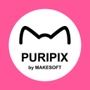 PURIPIX