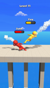 Tap Tap Kick screenshot 4