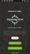 Treasure Hunt [JNTUH Spoorthi 2020] screenshot 2