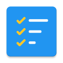 Priority ToDo Icon