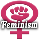 Feminizm