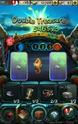 Slot Raiders - Treasure Quest screenshot 6