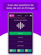 Quizit - Trivia Français screenshot 13