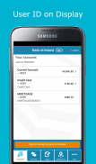 Bank of Ireland Mobile Banking screenshot 2