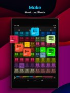 Padmaster: Music & Beat Maker screenshot 4