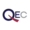 Quality Experts in Care Icon