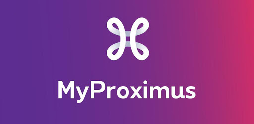 proximus my action eu