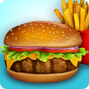 Restaurant Dreams: Chef World