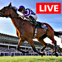 Watch Horse Racing Live Streaming FREE