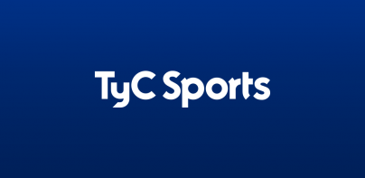 TyC Sports