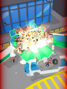 Ground Crew screenshot 5