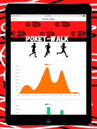 PokeT-Walk: Sync your Steps screenshot 5