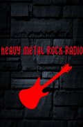 Heavy Metal Rock Radio screenshot 3