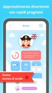 EASY peasy: inglese per bimbi screenshot 15